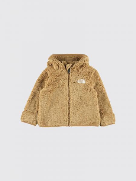 Sweater kids The North Face