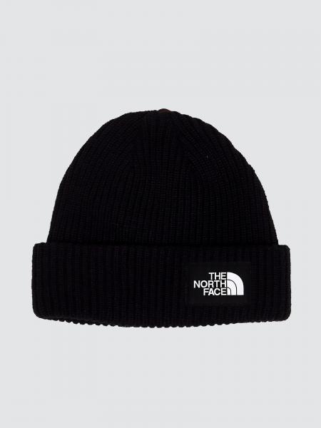 帽子 儿童 The North Face