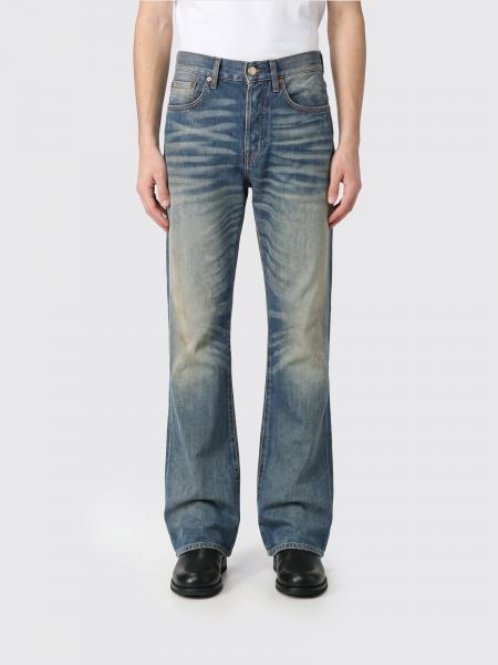 Jeans hombre Acne Studios