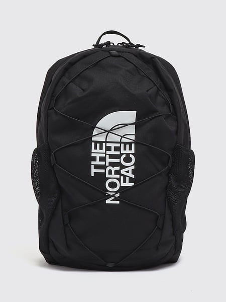 Duffel bag kids The North Face