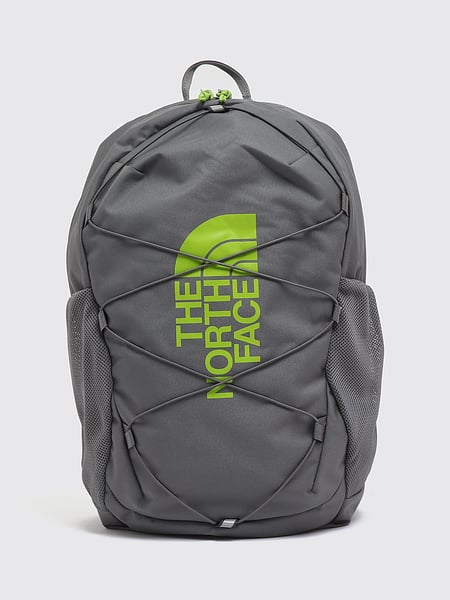 Duffel bag kids The North Face