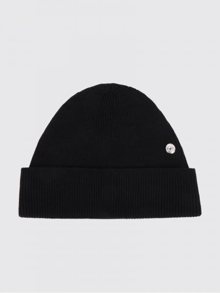 Головной убор Мужское Acne Studios