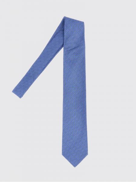 ネクタイ メンズ Brioni
