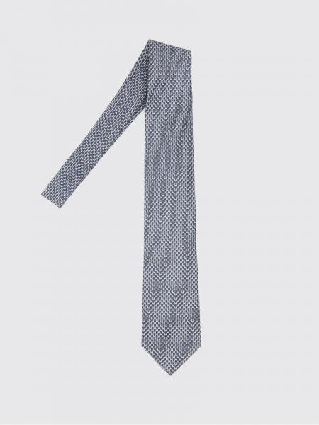 ネクタイ メンズ Brioni