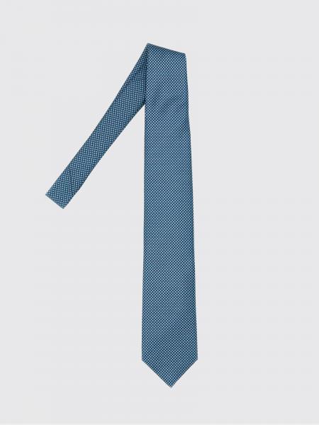 ネクタイ メンズ Brioni