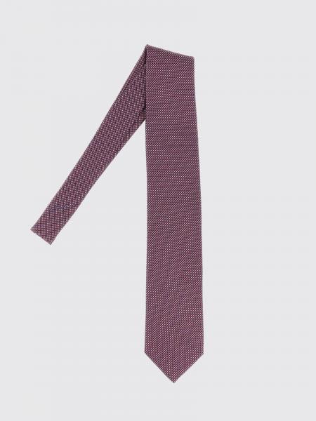 ネクタイ メンズ Brioni