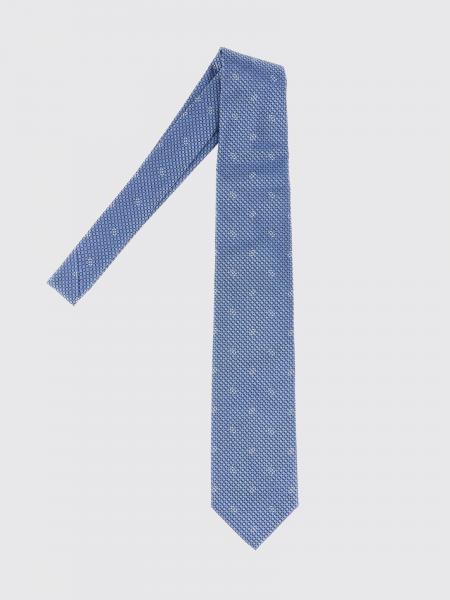 ネクタイ メンズ Brioni