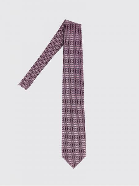 ネクタイ メンズ Brioni