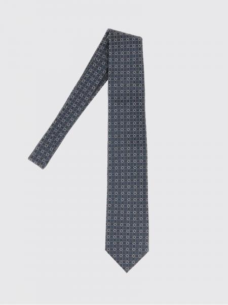 ネクタイ メンズ Brioni