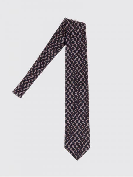 ネクタイ メンズ Brioni