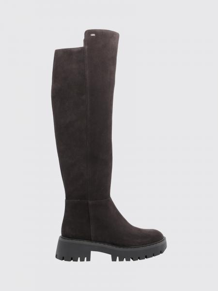 Boots woman Michael Kors