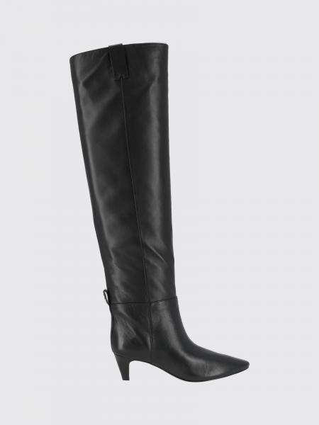 Boots woman Michael Kors