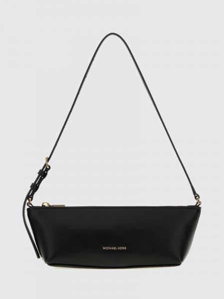Clutch woman Michael Kors