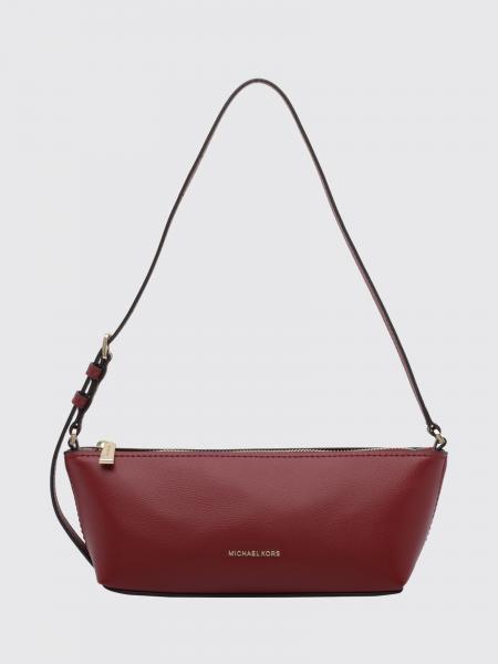 Clutch woman Michael Kors
