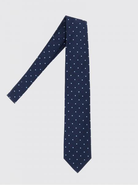 ネクタイ メンズ Brioni