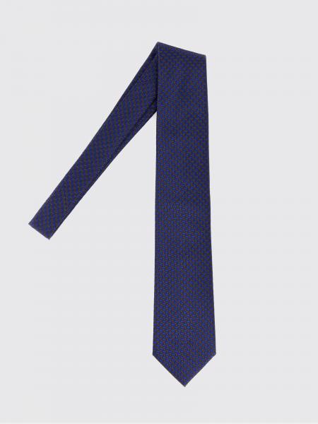 ネクタイ メンズ Brioni