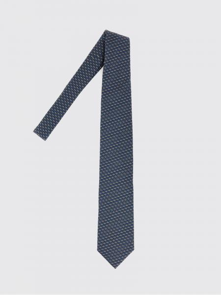 ネクタイ メンズ Brioni