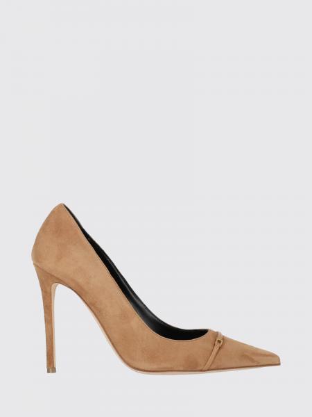 Zapatos de tacón mujer Elisabetta Franchi