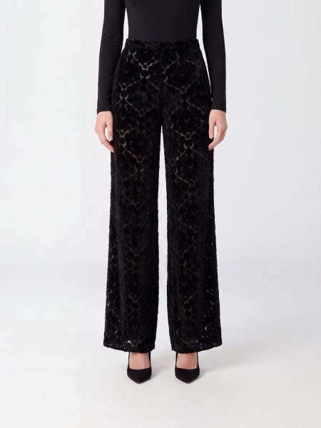 Pants woman Forte Forte