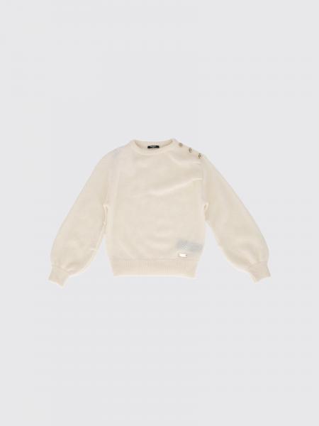 Jumper kids Balmain