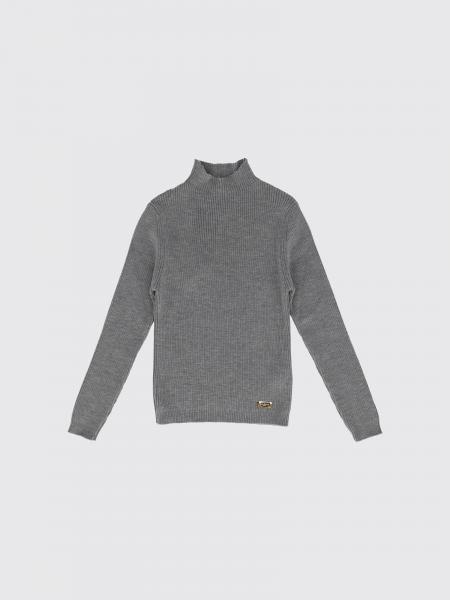 Jumper kids Balmain