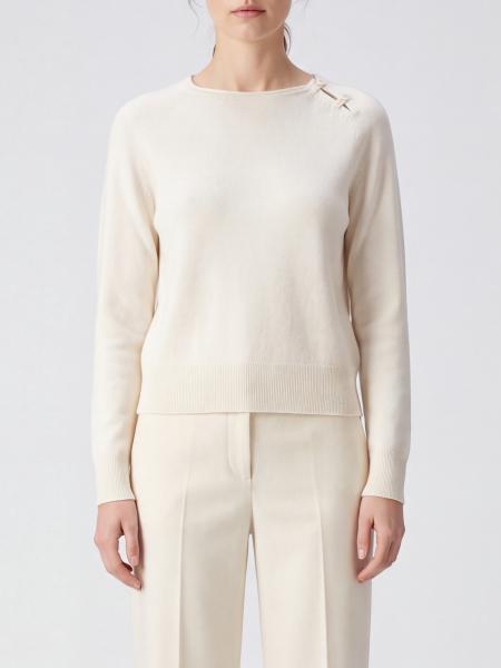 Sweater woman Forte Forte