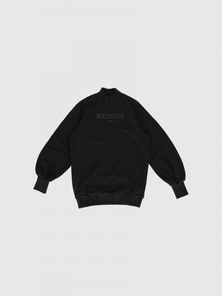 Jumper kids Balmain