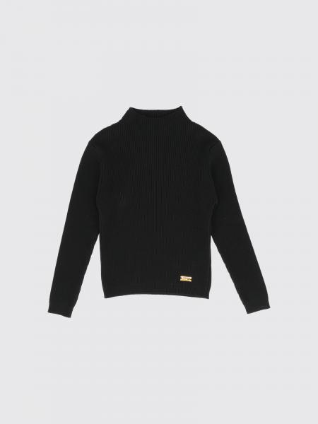 Jumper kids Balmain
