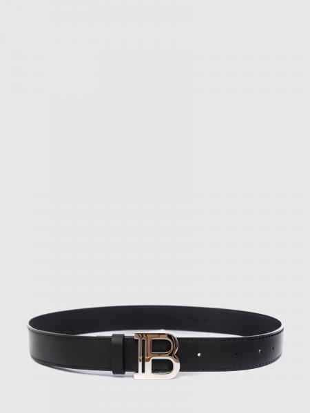 Belt kids Balmain