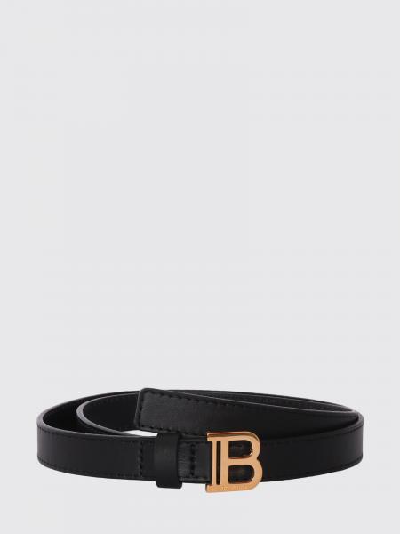 Belt kids Balmain