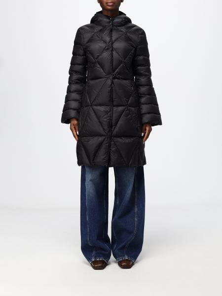 Coat woman Fay
