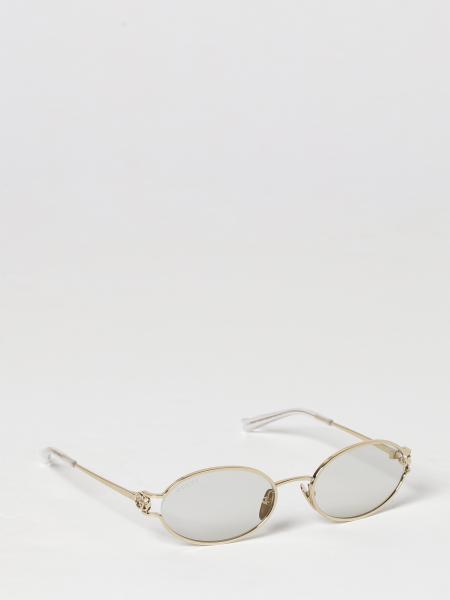 Gafas de sol mujer Gucci