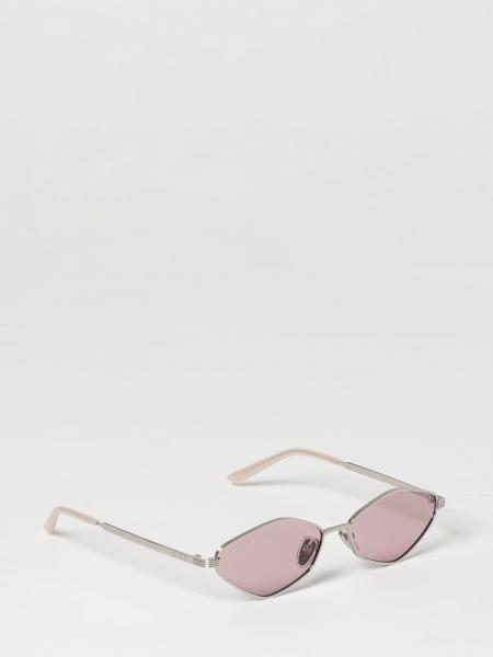 Gafas de sol mujer Gucci