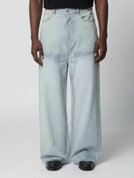 Jeans herren Amiri