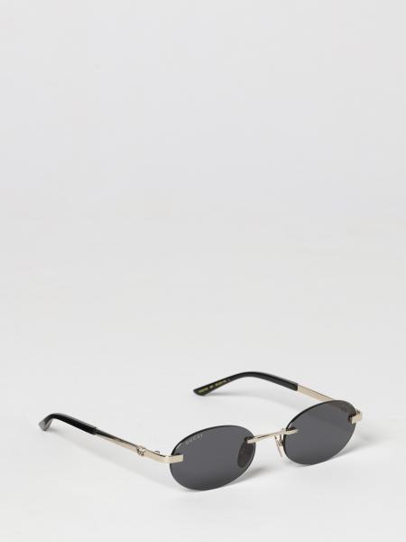 Gafas de sol mujer Gucci