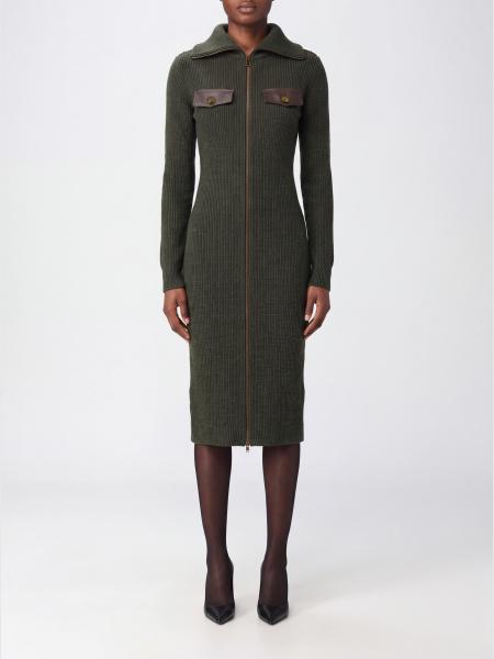 Sweater woman Zimmermann