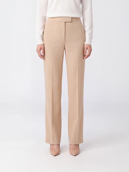 Shorts woman Zimmermann