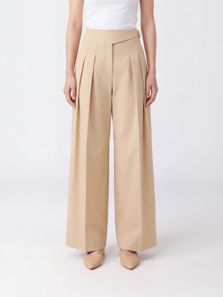 Shorts woman Zimmermann