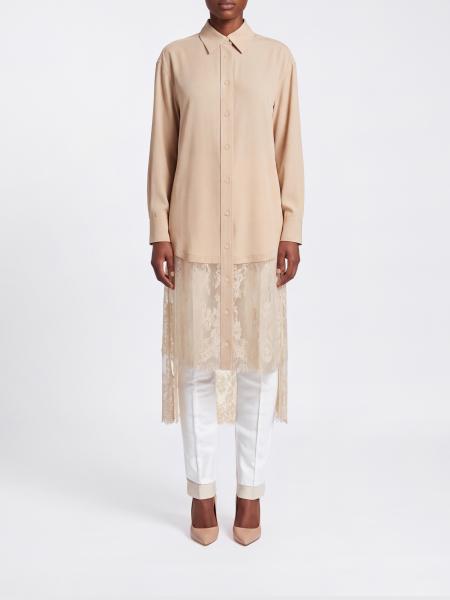 Shirt woman Zimmermann