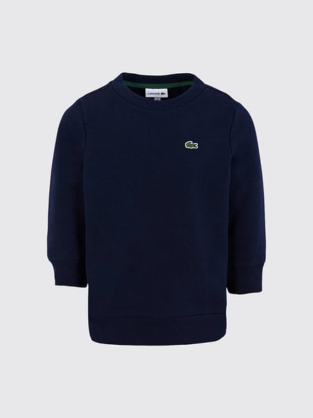 Sweater kids Lacoste