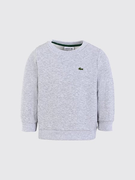 Sweater kids Lacoste