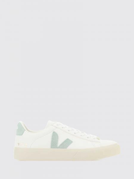 Sneakers woman Veja