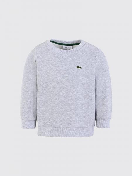 Sweater kids Lacoste