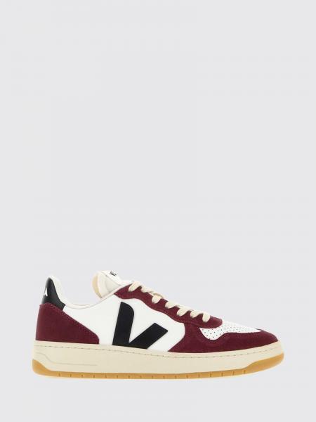 Sneakers woman Veja