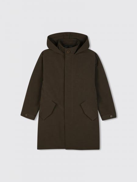 Jacket kids Givenchy