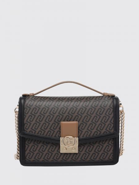Shoulder bag woman Liu Jo