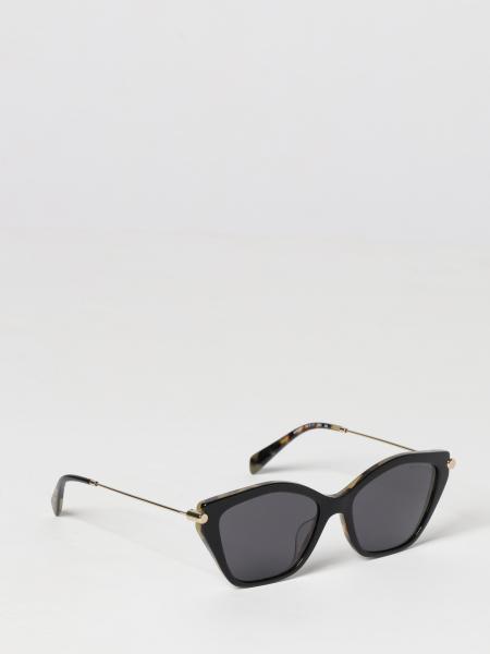 Gafas de sol mujer Michael Kors