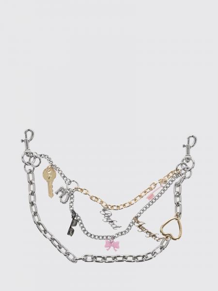Jewel woman Marc Jacobs