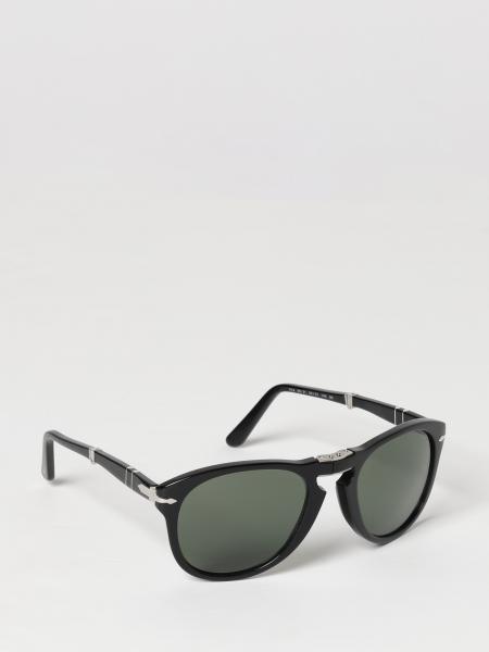 Солнцезащитные очки Мужское Persol