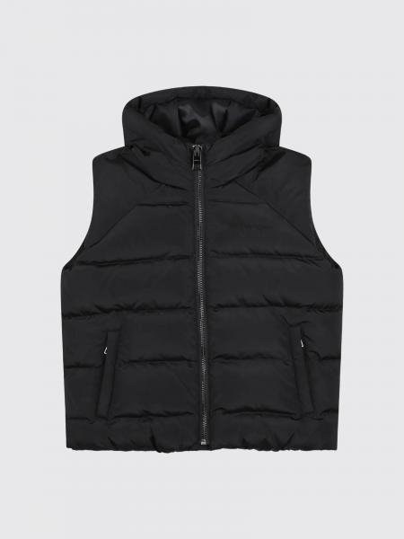 Gilet enfant Givenchy